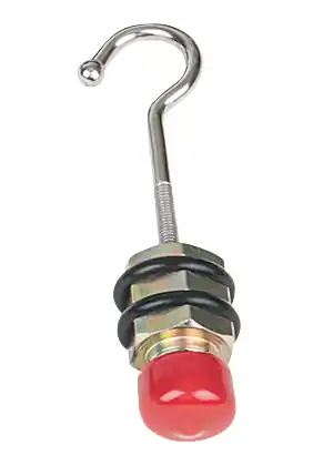 Zughaken Saisonangebot