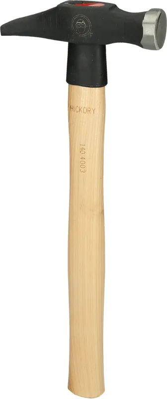 Ausbeulhammer, 400g Highlight