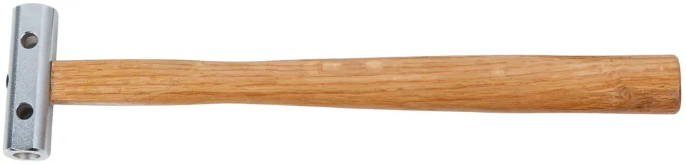 Schneller Versand Universal-Hammer