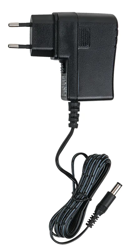 Netzteil 12V, 100-240V, 50-60 Hz Expressversand