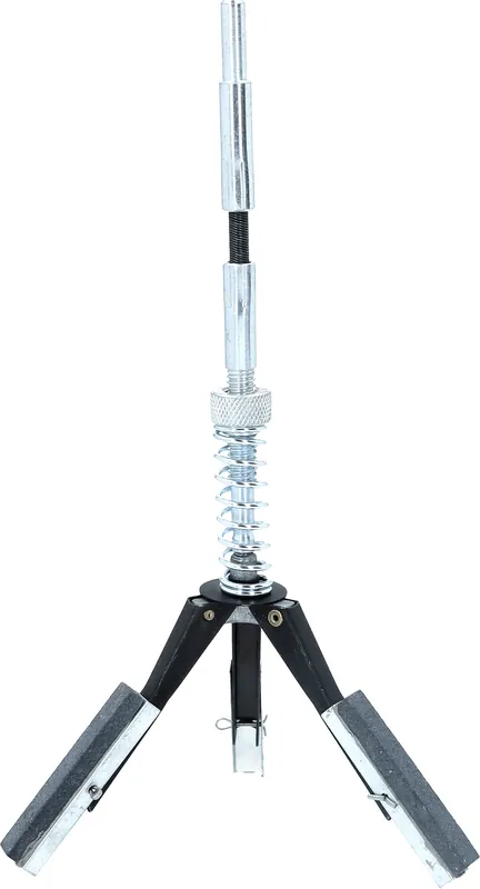 Zylinder-Hon-Gerät, Ø 32-89mm Heißes Angebot