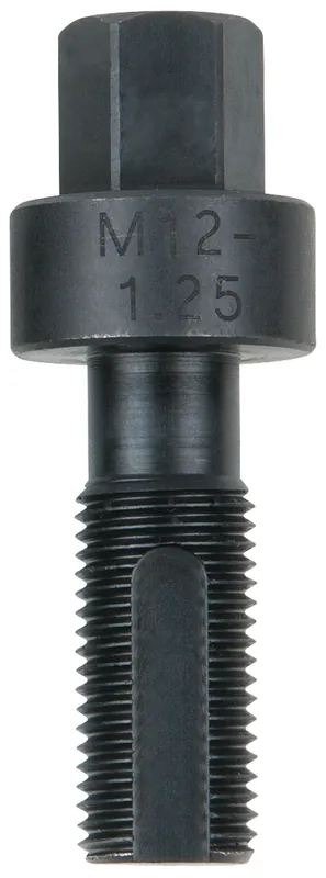 Knallerangebot Gewindeschneider M12x1,25