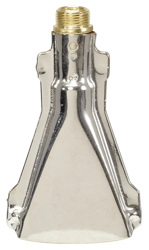 Flachbrenner 40 mm Direktkauf