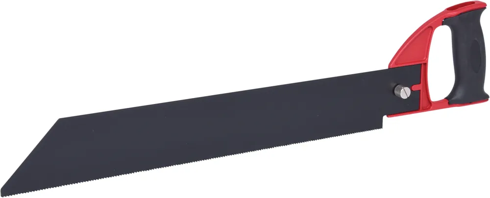 Preiswert PVC-Handsäge, 450mm