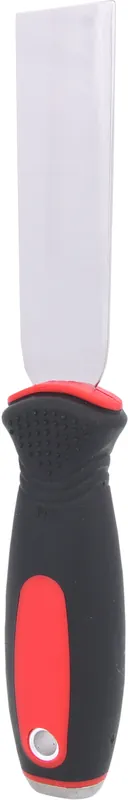 Wochenendangebot EDELSTAHL Schabmeißel, 1,2x32mm