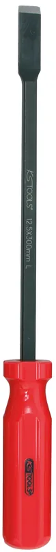 Markenware Dichtungsschaber, 12,5x300mm