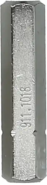 TORX 8 mm aus Satz 515.1003 Garantierte Lieferung