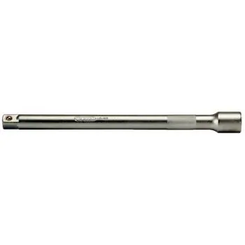 1/2" Verlängerung, 500mm Letzte Chance