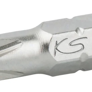 1/4" Bit PH, 25mm, PH1 Sale