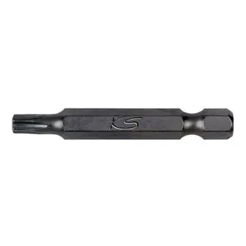 Nur Für Kurze Zeit 1/4" Bit Torx, 50mm, T3