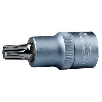 3/4" Bit-Stecknuss Torx, T70 Direktkauf