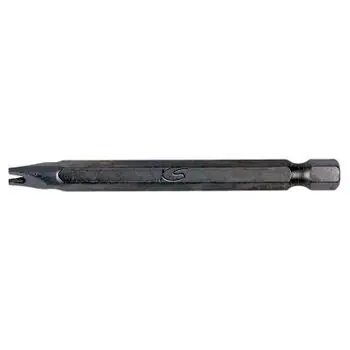 Versand Am Gleichen Tag 1/4" Bit Spanner, 75mm, 8mm