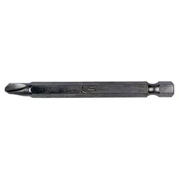 1/4" Bit TRIWING, 75mm, #2 Neu