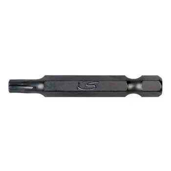 Direkt Vom Hersteller 1/4" Torx PLUS Bit, 50mm, IP30
