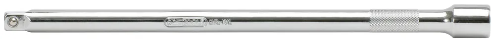 Preis Gesenkt 3/8" CHROMEplus Verlängerung, 250mm