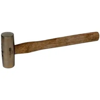 Highlight BRONZEplus Schlegel, 1800g