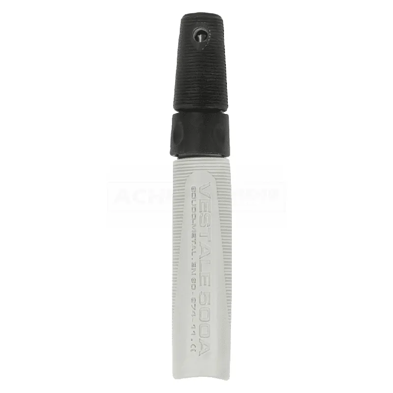 GYS Elektrodenhalter VESTALE T500.95 (500A - 95mm²) - 038097 Preisreduziert