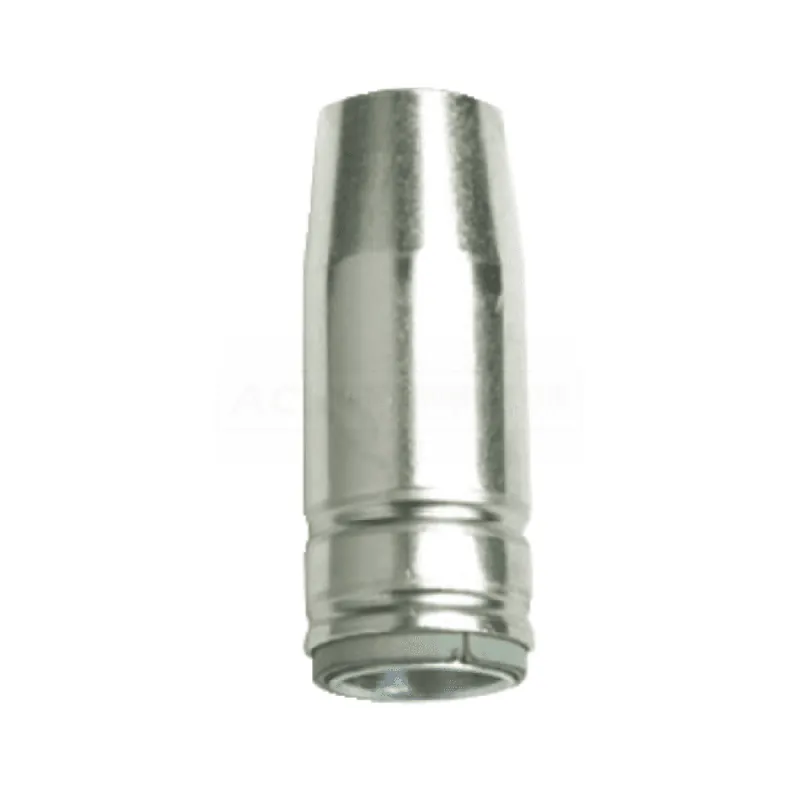 GYS 3 Gasdüsen für MIG-Brenner 450A - Ø 19mm (ABIMIG 455) - 045491 Sofort Bestellen