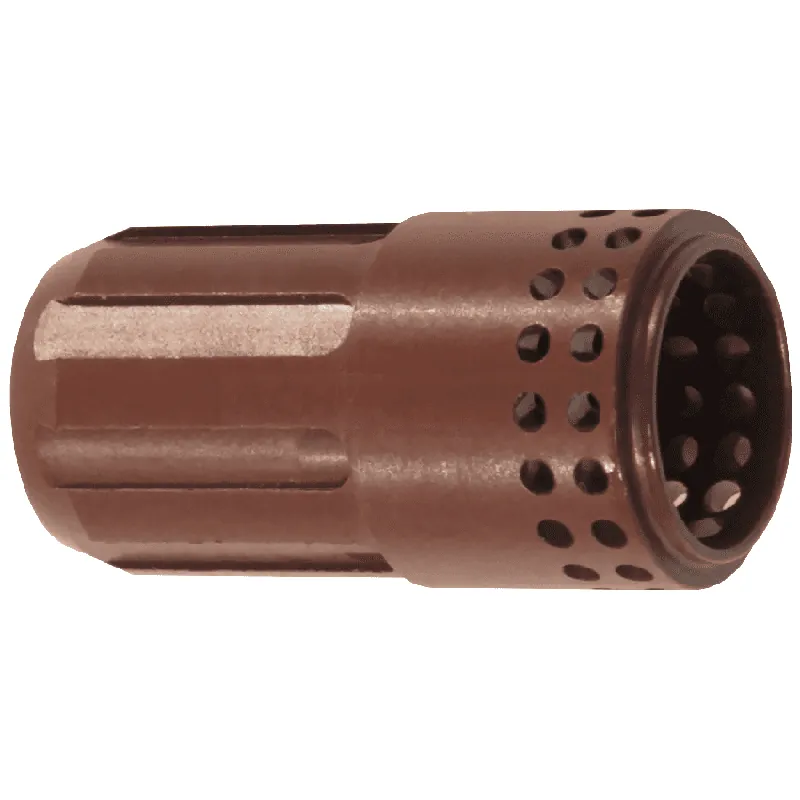 Top-Angebot GYS 1 Diffusor 45/85A - für Plasmabrenner MT/AT-125 - 039131