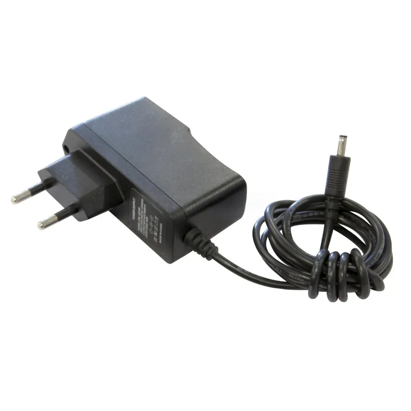 Sichere Zahlung GYS Ladegerät 14V – für NOMAD POWER 15/20 - 026674