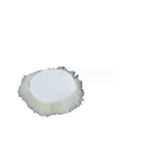 Top-Preis RUPES Lammwolle 75 mm Klett 10 Stück 963.113/10
