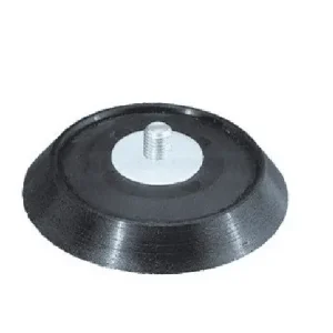 RUPES Klettschleifteller 75 mm fein Klett für RA75 75 990.003 Schnäppchen