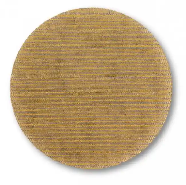 Nur Für Kurze Zeit MIRKA OSP-4 Finishing Netzscheibe 125mm