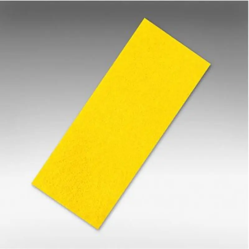 Sia 1960 siarexx cut Streifen 115x280mm P40-P400 Sale