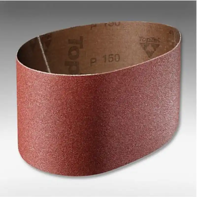 Sia 2920 siawood x Schleifband 100x560mm P150 Markenware