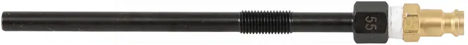 Meistverkauft BGS Kompressions-/ Druckverlust-Adapter | für Mercedes-Benz – 8008-55