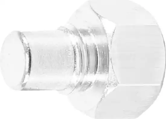 BGS Ausrichtbolzen | für Art. 8917, 8918 – 8918-3 Preisknaller