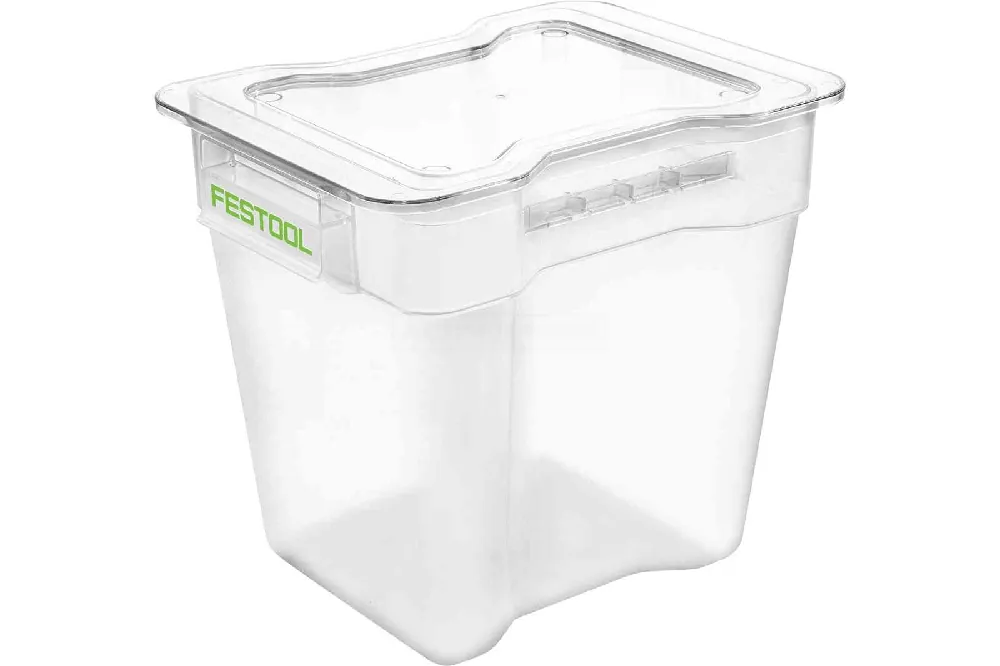 Festool Auffangbehälter VAB-20/1 204294 Preisreduziert