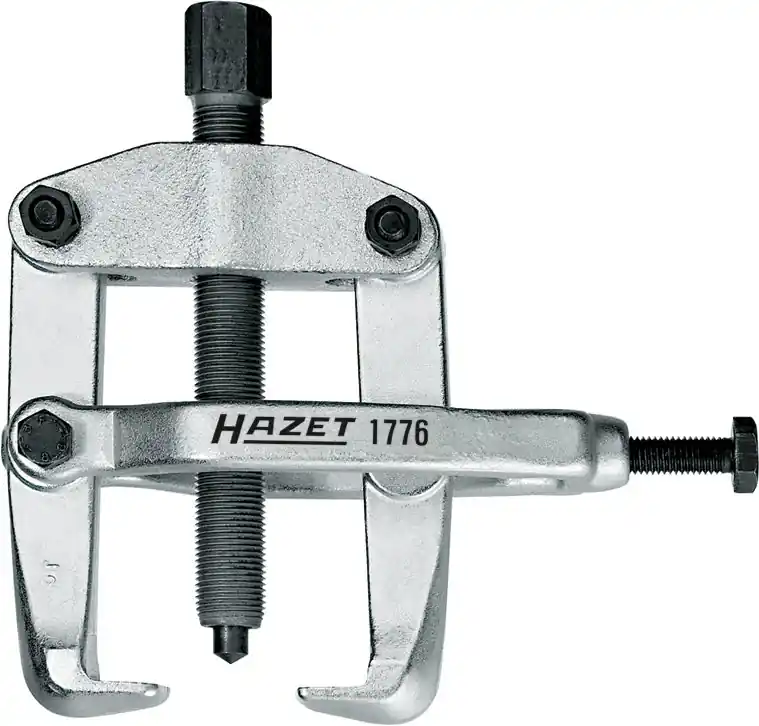 HAZET Lenkstockhebel-Abzieher 2-armig 1776-85 Begrenztes Angebot