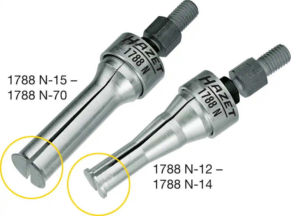 HAZET Innen-Auszieher 1788N-12 Sale