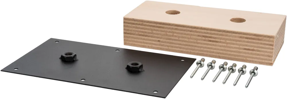 HAZET Unterlegscheibe 179XL-23 Begrenztes Angebot