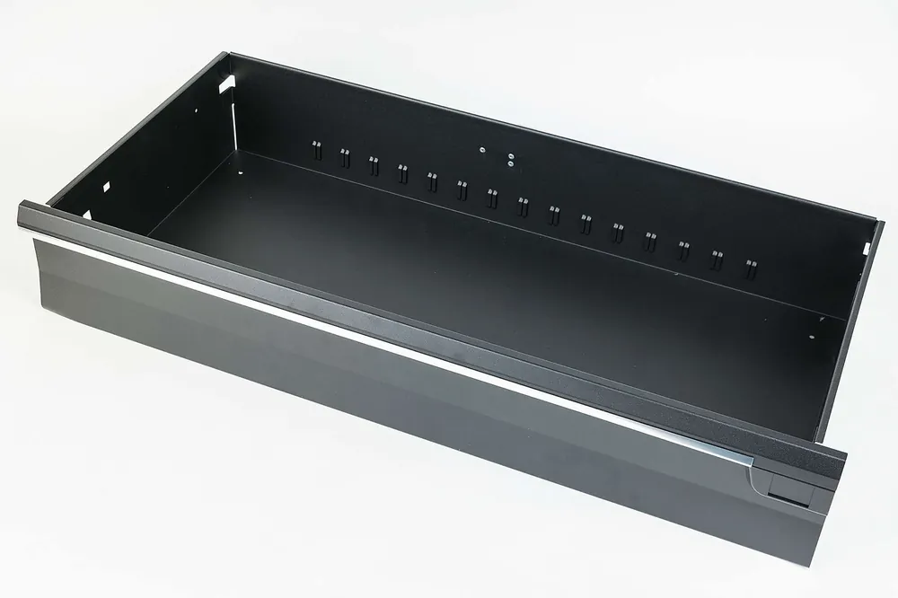 Must-Have HAZET Schubfach hoch in 5/3 Breite 179XXL-051