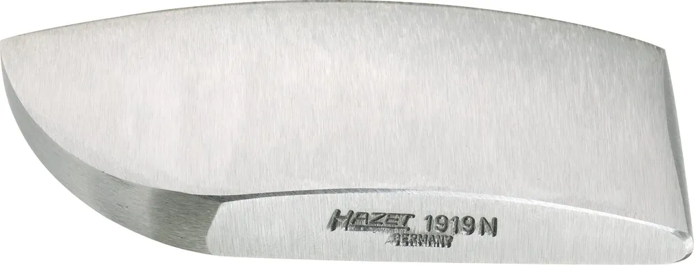 HAZET Handfaust 1919N Neue Ware