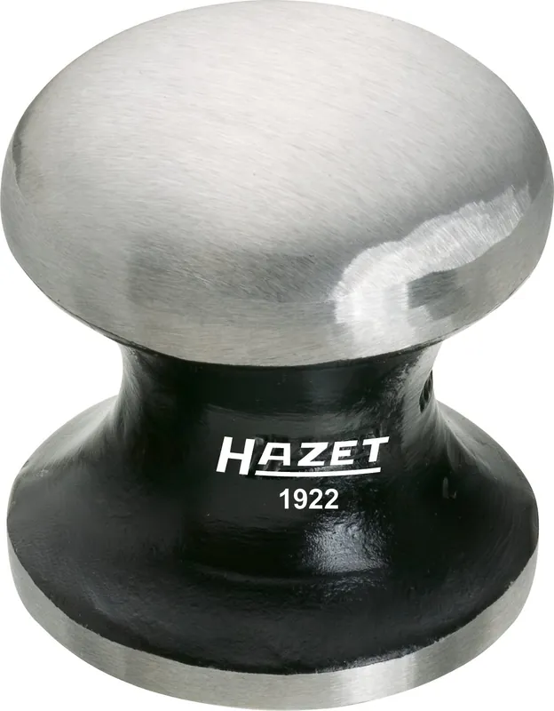Neu HAZET Handfaust 1922