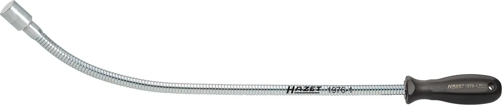 HAZET Magnetischer Sucher 1976-1 Top-Angebot