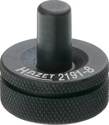 Must-Have HAZET Druckstück 2191-9