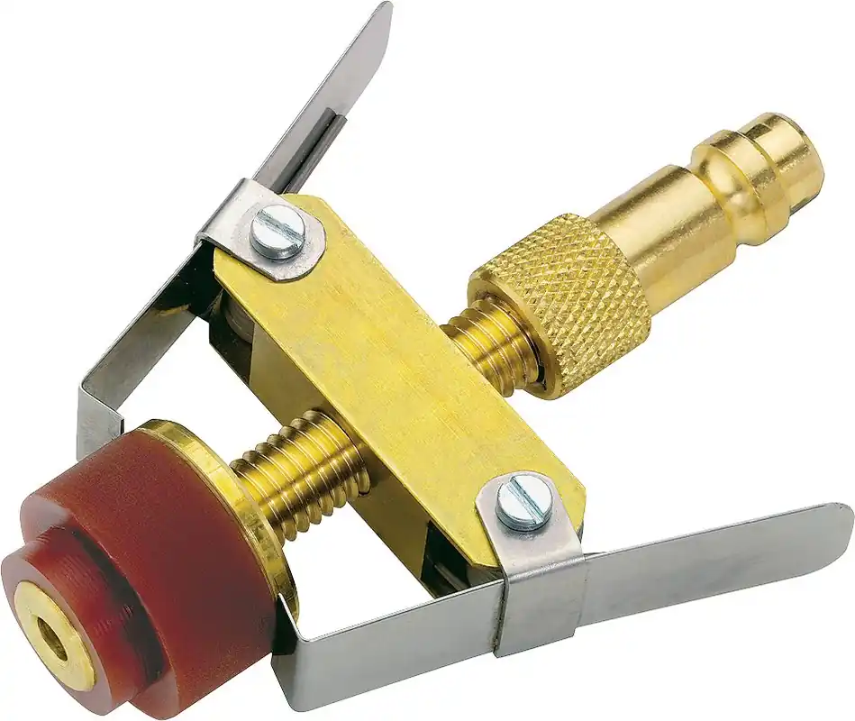 Garantierte Lieferung HAZET Universal-Adapter 4800-31