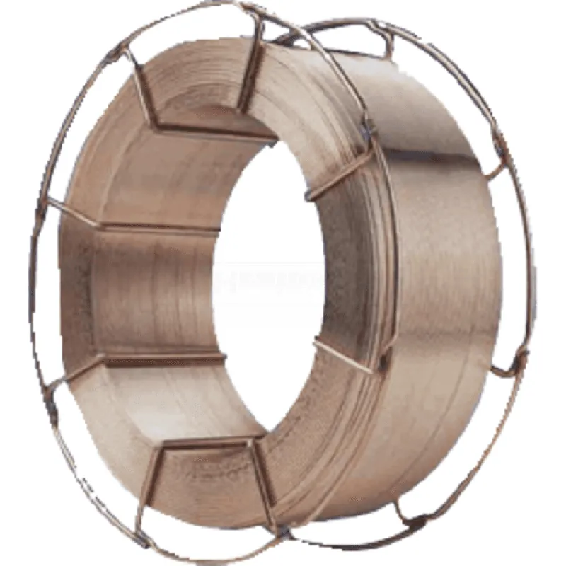 GYS Massivdrahtspule - Korbspule Ø 300 mm - Stahl - Ø 1,2 mm 16 kg - 60 HR - 086173 Online Kaufen