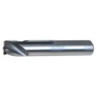 Online Kaufen GYS Schweißpunkt-Fräser - 3-schneidig - Ø 10 mm (Wolframkarbid) - 053076