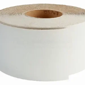 Top-Seller INDASA RHYNALOX/RHYNODRY White Line Rolle 115mm x 50m P40 bis P600