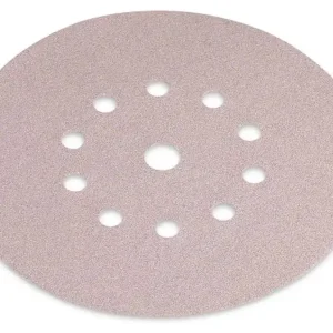 Wochenendangebot FLEX Klett-Schleifpapier 225mm SelectFlex P16-P220 passend zu GE5, GE7 u.a.