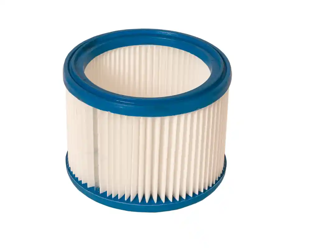 MIRKA Filter Hauptfilter für Industriesauger 915 und 1025L 8999600411 Garantierte Lieferung