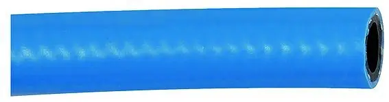 Sonderangebot Riegler Werkstattschlauch 12,7 mm Innendurchmesser 50 Meter