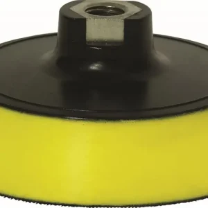 Sofort Bestellen Farécla Klettpad Interfacepad G Mop 140 mm 1Stk