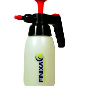 Finixa Druckpumpsprüher Premium 1.000ml. Direkt Vom Hersteller