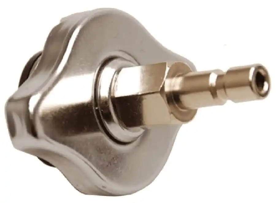 BGS Adapter Nr. 5 für Art. 8027, 8098 | für Acura, Chevrolet, Dodge, Eagle, Honda, Isuzu, Lexus, Mercedes-Benz, Mitsubishi, Suzuki, Toyota – 8027-5 Sichere Zahlung